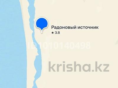 Участок · 1000 га, Мыс песчаный за 105 млн 〒 в Актау