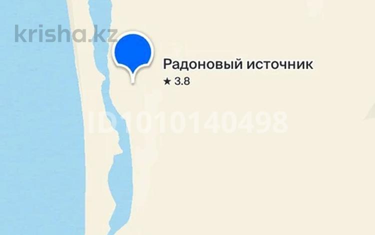 Участок · 1000 га, Мыс песчаный за 105 млн 〒 в Актау — фото 4