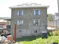 Жеке үй · 10 бөлме · 283 м² · 9 жүзд., Алтай 13 — Акынсара, бағасы: 85 млн ₸ в 