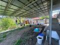 Жеке үй · 10 бөлме · 283 м² · 9 жүзд., Алтай 13 — Акынсара, бағасы: 85 млн ₸ в  — фото 9