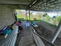 Жеке үй · 10 бөлме · 283 м² · 9 жүзд., Алтай 13 — Акынсара, бағасы: 85 млн ₸ в  — фото 12
