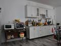 Жеке үй · 10 бөлме · 283 м² · 9 жүзд., Алтай 13 — Акынсара, бағасы: 85 млн ₸ в  — фото 14