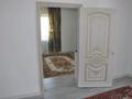 Жеке үй · 10 бөлме · 283 м² · 9 жүзд., Алтай 13 — Акынсара, бағасы: 85 млн ₸ в  — фото 15