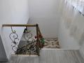 Жеке үй · 10 бөлме · 283 м² · 9 жүзд., Алтай 13 — Акынсара, бағасы: 85 млн ₸ в  — фото 23