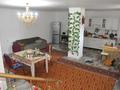Жеке үй · 10 бөлме · 283 м² · 9 жүзд., Алтай 13 — Акынсара, бағасы: 85 млн ₸ в  — фото 27