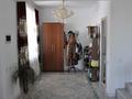 Жеке үй · 10 бөлме · 283 м² · 9 жүзд., Алтай 13 — Акынсара, бағасы: 85 млн ₸ в  — фото 28