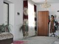Жеке үй · 10 бөлме · 283 м² · 9 жүзд., Алтай 13 — Акынсара, бағасы: 85 млн ₸ в  — фото 34