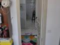 Жеке үй · 10 бөлме · 283 м² · 9 жүзд., Алтай 13 — Акынсара, бағасы: 85 млн ₸ в  — фото 37