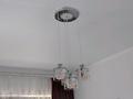 Жеке үй · 10 бөлме · 283 м² · 9 жүзд., Алтай 13 — Акынсара, бағасы: 85 млн ₸ в  — фото 39