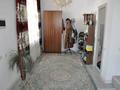 Жеке үй · 10 бөлме · 283 м² · 9 жүзд., Алтай 13 — Акынсара, бағасы: 85 млн ₸ в  — фото 42