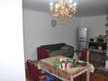 Жеке үй · 10 бөлме · 283 м² · 9 жүзд., Алтай 13 — Акынсара, бағасы: 85 млн ₸ в  — фото 43