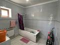 Жеке үй · 10 бөлме · 283 м² · 9 жүзд., Алтай 13 — Акынсара, бағасы: 85 млн ₸ в  — фото 50