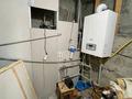 Жеке үй · 10 бөлме · 283 м² · 9 жүзд., Алтай 13 — Акынсара, бағасы: 85 млн ₸ в  — фото 56