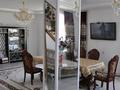 Жеке үй · 10 бөлме · 283 м² · 9 жүзд., Алтай 13 — Акынсара, бағасы: 85 млн ₸ в  — фото 60