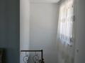 Жеке үй · 10 бөлме · 283 м² · 9 жүзд., Алтай 13 — Акынсара, бағасы: 85 млн ₸ в  — фото 62