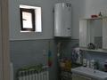 Жеке үй · 10 бөлме · 283 м² · 9 жүзд., Алтай 13 — Акынсара, бағасы: 85 млн ₸ в  — фото 63