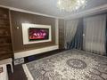 3-комнатная квартира · 94 м² · 4/9 этаж, мкр Астана 31 за 40 млн ₸ в Таразе