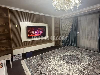 3-комнатная квартира · 94 м² · 4/9 этаж, мкр Астана 31 за 40 млн ₸ в Таразе