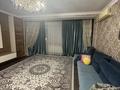 3-комнатная квартира · 94 м² · 4/9 этаж, мкр Астана 31 за 40 млн ₸ в Таразе — фото 2