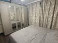 3-комнатная квартира · 94 м² · 4/9 этаж, мкр Астана 31 за 40 млн ₸ в Таразе — фото 4