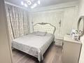 3-комнатная квартира · 94 м² · 4/9 этаж, мкр Астана 31 за 40 млн ₸ в Таразе — фото 5