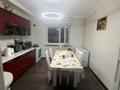 3-комнатная квартира · 94 м² · 4/9 этаж, мкр Астана 31 за 40 млн ₸ в Таразе — фото 7
