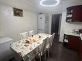 3-комнатная квартира · 94 м² · 4/9 этаж, мкр Астана 31 за 40 млн ₸ в Таразе — фото 8