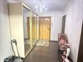 3-комнатная квартира · 94 м² · 4/9 этаж, мкр Астана 31 за 40 млн ₸ в Таразе — фото 9