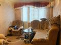 2-комнатная квартира, 44.4 м², 2/5 этаж, Курмангазы за 13.4 млн 〒 в Уральске