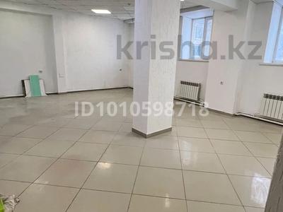 Свободное назначение, офисы, магазины и бутики, салоны красоты, медцентры и аптеки, кабинеты и рабочие места, студии · 50 м² за 150 000 〒 в Кокшетау