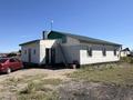 Жеке үй · 4 бөлме · 130 м² · 20 жүзд., Достық 35, бағасы: 18 млн ₸ в 