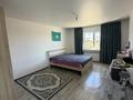 Жеке үй · 4 бөлме · 130 м² · 20 жүзд., Достық 35, бағасы: 18 млн ₸ в  — фото 10