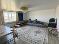 Жеке үй · 4 бөлме · 130 м² · 20 жүзд., Достық 35, бағасы: 18 млн ₸ в  — фото 11