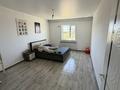 Жеке үй · 4 бөлме · 130 м² · 20 жүзд., Достық 35, бағасы: 18 млн ₸ в  — фото 12