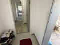 Жеке үй · 4 бөлме · 130 м² · 20 жүзд., Достық 35, бағасы: 18 млн ₸ в  — фото 2