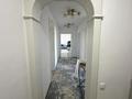 Жеке үй · 4 бөлме · 130 м² · 20 жүзд., Достық 35, бағасы: 18 млн ₸ в  — фото 4