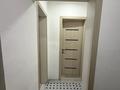 Жеке үй · 4 бөлме · 130 м² · 20 жүзд., Достық 35, бағасы: 18 млн ₸ в  — фото 5