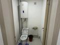 Жеке үй · 4 бөлме · 130 м² · 20 жүзд., Достық 35, бағасы: 18 млн ₸ в  — фото 6