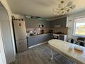 Жеке үй · 4 бөлме · 130 м² · 20 жүзд., Достық 35, бағасы: 18 млн ₸ в  — фото 8