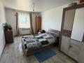 Жеке үй · 4 бөлме · 130 м² · 20 жүзд., Достық 35, бағасы: 18 млн ₸ в  — фото 9