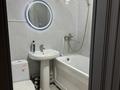 1-бөлмелі пәтер · 36 м² · 3/5 қабат, Жарокова 37/3 — Жарокова Карасай батыра, бағасы: 260 000 ₸ в Алматы, Алмалинский р-н — фото 10