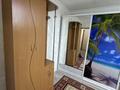 1-бөлмелі пәтер · 36 м² · 3/5 қабат, Жарокова 37/3 — Жарокова Карасай батыра, бағасы: 260 000 ₸ в Алматы, Алмалинский р-н — фото 14