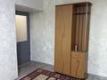 1-бөлмелі пәтер · 36 м² · 3/5 қабат, Жарокова 37/3 — Жарокова Карасай батыра, бағасы: 260 000 ₸ в Алматы, Алмалинский р-н — фото 15
