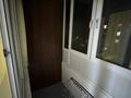 1-бөлмелі пәтер · 36 м² · 3/5 қабат, Жарокова 37/3 — Жарокова Карасай батыра, бағасы: 260 000 ₸ в Алматы, Алмалинский р-н — фото 18