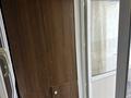 1-бөлмелі пәтер · 36 м² · 3/5 қабат, Жарокова 37/3 — Жарокова Карасай батыра, бағасы: 260 000 ₸ в Алматы, Алмалинский р-н — фото 19