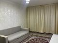 1-бөлмелі пәтер · 36 м² · 3/5 қабат, Жарокова 37/3 — Жарокова Карасай батыра, бағасы: 260 000 ₸ в Алматы, Алмалинский р-н — фото 3