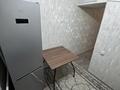 1-бөлмелі пәтер · 36 м² · 3/5 қабат, Жарокова 37/3 — Жарокова Карасай батыра, бағасы: 260 000 ₸ в Алматы, Алмалинский р-н — фото 6