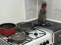 1-бөлмелі пәтер · 36 м² · 3/5 қабат, Жарокова 37/3 — Жарокова Карасай батыра, бағасы: 260 000 ₸ в Алматы, Алмалинский р-н — фото 8