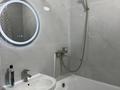 1-бөлмелі пәтер · 36 м² · 3/5 қабат, Жарокова 37/3 — Жарокова Карасай батыра, бағасы: 260 000 ₸ в Алматы, Алмалинский р-н — фото 9