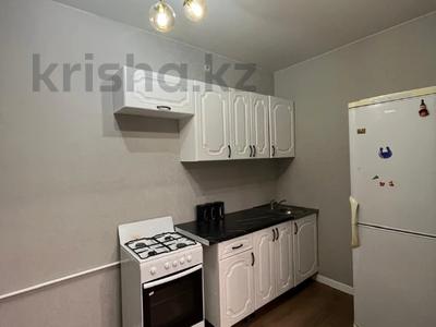 1-комнатная квартира, 31.6 м², 4/6 этаж, Назарбаева 231 за 14.9 млн 〒 в Костанае